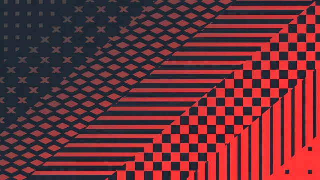 США vs Босния: битва за плей-офф. Кто выйдет дальше?